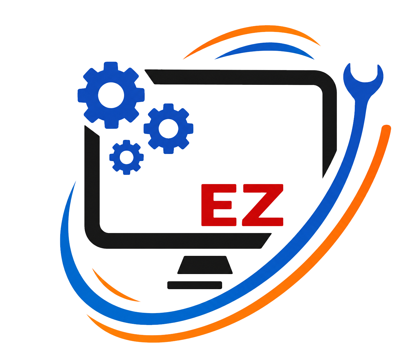 eZone
